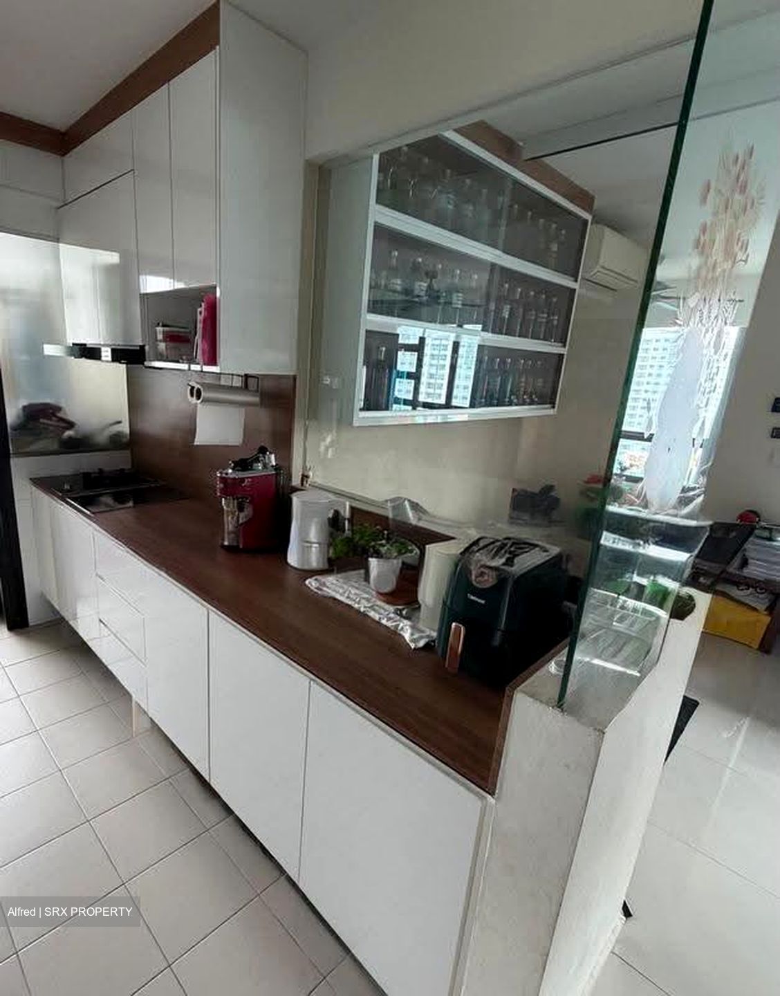 Blk 120B Punggol Edge (Punggol), HDB 4 Rooms #624099011
